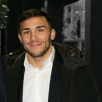 Luca Rosetti
