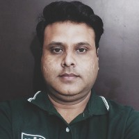 gaurav duvey