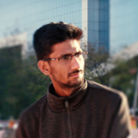 Dilip mourya