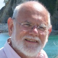 Robin McCaren