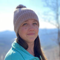 Dani Powell