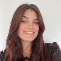 Manon Mercier