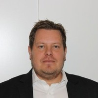 Frank Aspelund