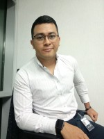 Avelino A. Batista P.
