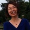 Daisy Qiu, Mba, Cia, Crma