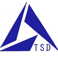 Tri State Design Construction Co, Inc