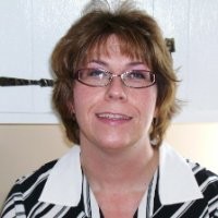Jennifer Ellis