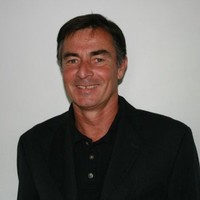 Erick Bertier