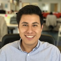 Leonel Sanchez