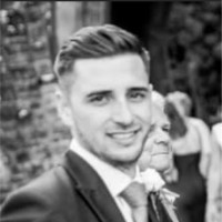 Nathan Moss
