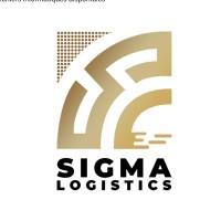 Sigma Logistics