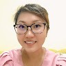 蘇琬淳