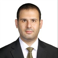 Shayan Kamali lima
