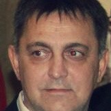 MILKO UDICKI