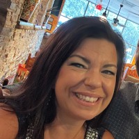 Lisa Castoria