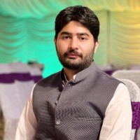 Malik Fareed