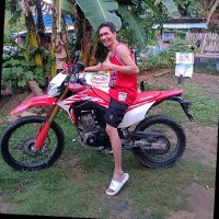 Reynald Reyes