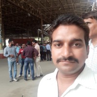 Pramod Sah