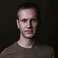 Игорь Бобылев