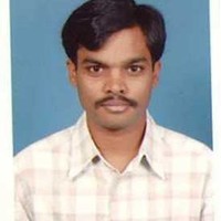 Ravi Pamarthi