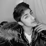 Monty Chauhan