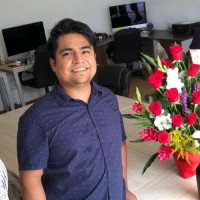 Juan Antonio Sifuentes Carranza