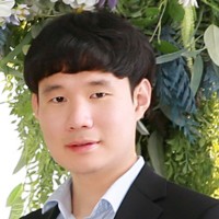Jaden Chung
