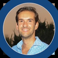 Carlos Farrica