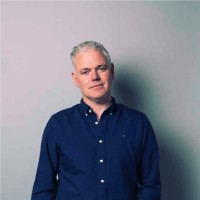 David McKeown