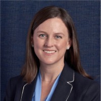 Rachel Morford
