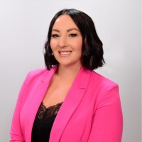 Katie Taylor, Msn Rn Ni-Bc