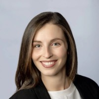 Rachel Maigler, Otd, Otr/L, Cht