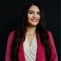 Rosario Maoudi