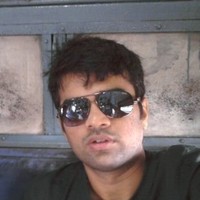 Goraksha Jadhav