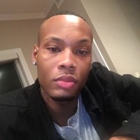 Devonte (Boss) Wheeler