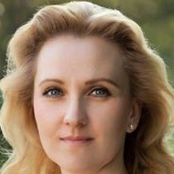 Tatiana Pisna