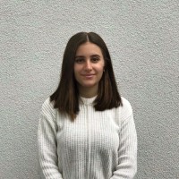 Elif Şevval Gök