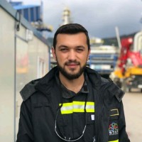 Sezgin Dinç