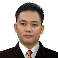 Melvin Joshua Ancheta