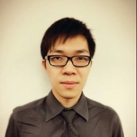 Winston Poon