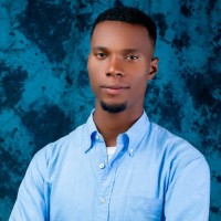 Paul Ajayi