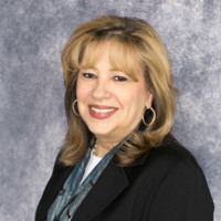 Susan Lawson