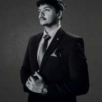 Saurabh Deshpande