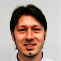 Davide Prandi