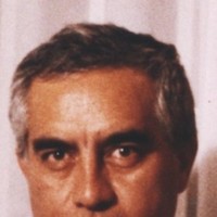 robinson alfaro arcaya