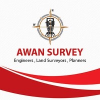Awan Survey