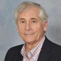 James Adams