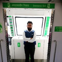 Ssc Cgl Protest