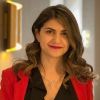 Nane Sargsyan