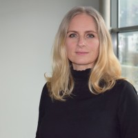 Mathis Susanne